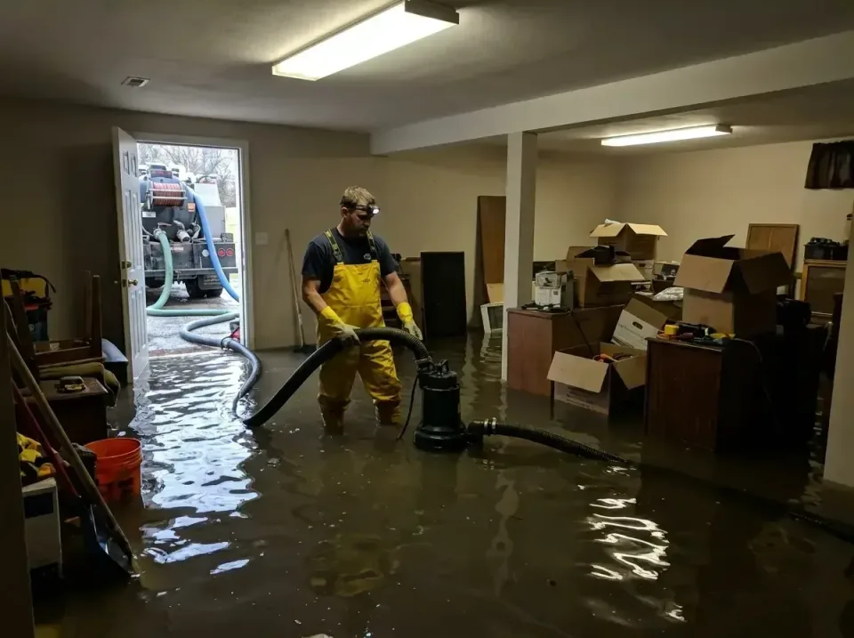 basement-burst-pipe-flooding-a-001 — frequently asked questions, 24-Hour Water Damage Restoration Services in Statesville, NC